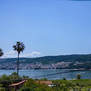 Gasthof Marija, Trogir